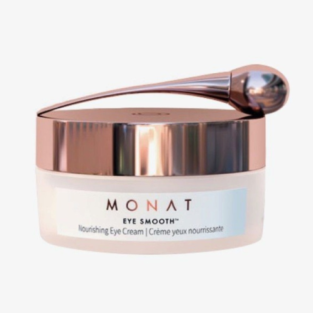 Eye Smooth By Monat